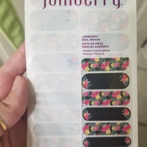 Jamberry Other - Jamberry Bundle Jamberry Other - Jamberry Bundle